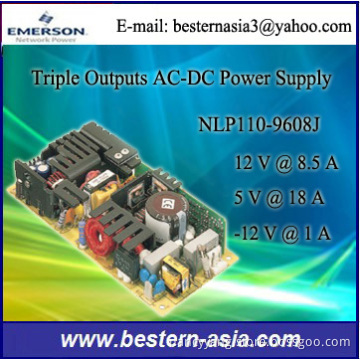 Sell Artesyn NLP110-9608J